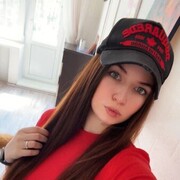  ,  Gerda, 30