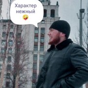 ���������� ������, ���� ������� �����, 28 ���, ������������ ��� ������, ����� � ���������, c�������� ���������