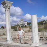  ,   , 62 ,     , c 