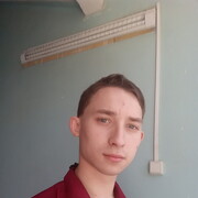 ���������� �������������, ������� �������, 27