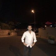  Korfez,  , 43