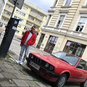  ,   Nazar, 28 ,   ,   