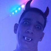  ,   , 29 ,   c 
