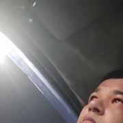  ,   , 36 ,   ,   , c , 