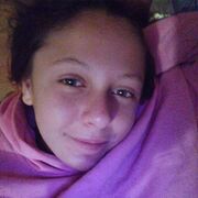  ,    , 34 ,   ,   