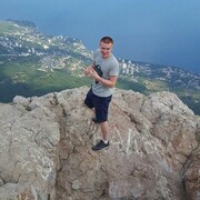 ���������� ������, ���� ������� �����, 39 ���, ������������ ��� ������, ����� � ���������, c�������� ���������, ���������