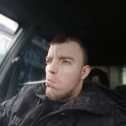  ,   , 33 ,   ,   , c , 