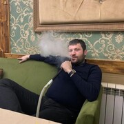 ���������� ������, ���� ������� ������, 38 ���, ������������ ��� ������, ����� � ���������