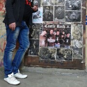 ���������� ������, ���� ������� �����, 34 ����, ������������ ��� ������, ����� � ���������, c�������� ���������, ���������