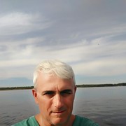  ,  Viktor, 56