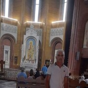  ,   , 47 ,   ,   , c 