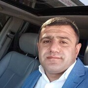 ,   , 40 ,   ,   , c , 