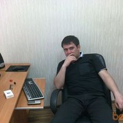  ,   , 42 ,   ,   , c , 