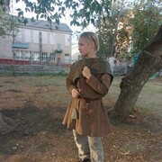  ,  , 23