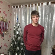 ���������� ���������, ���� ������� ����, 28 ���, ������������ ��� ������, ����� � ���������, c�������� ���������