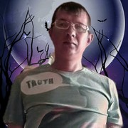  -,   , 39 ,   ,   , c 