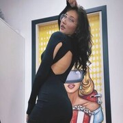  ,   , 26 ,   ,   