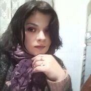  ,  , 27