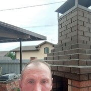  ,   , 52 ,   ,   