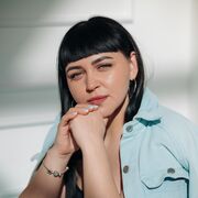 ���������� ������, ���� ������� ���, 34 ����, ������������ ��� ������, ����� � ���������