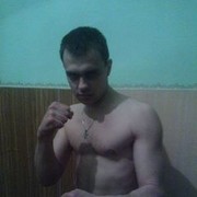  ,   Artem, 34 ,   ,   , c 