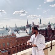 ���������� ������, ���� ������� Emil, 32 ����, ������������ ��� ������, ����� � ���������