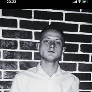 ���������� ����, ���� ������� ����, 28 ���, ������������ ��� ������, ����� � ���������