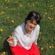  -,   , 48 ,     , c 
