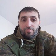 ,  , 41