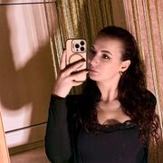 ���������� ������� �����, ���� ������� ��������, 30 ���, ������������ ��� ������