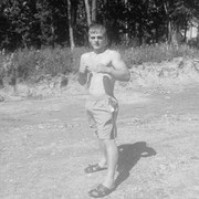 ���������� ����������, ���� ������� ˸��, 27 ���, ������������ ��� ������, ����� � ���������, c�������� ���������