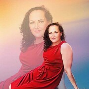 ���������� �����-���������, ���� ������� Nadezhda, 41 ���, ������������ ��� ������, ����� � ���������, c�������� ���������, ���������