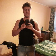 ���������� ������, ���� ������� ����, 36 ���, ������������ ��� ������