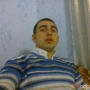 ���������� �����, ���� ������� SHEVKET, 37 ���, ������������ ��� ������, ����� � ���������, c�������� ���������