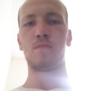 ���������� �����, ���� ������� Vladimir, 35 ���, ������������ ��� ������, ����� � ���������, c�������� ���������, ���������