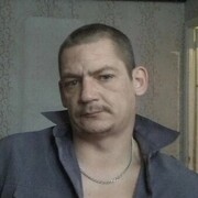  ,  , 43
