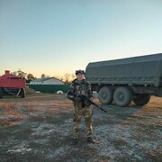 ���������� ���������, ���� ������� Andrey, 39 ���, ������������ ��� ������, ����� � ���������