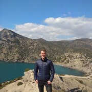 ���������� �����������, ���� ������� Oleg, 31 ���, ������������ ��� ����� � ���������, c�������� ���������, ���������