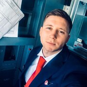 ���������� ������, ���� ������� �������, 27 ���, ������������ ��� ����� � ���������, ���������