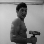  ,   Baxrom, 34 ,  