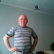  ,  , 54