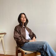 ���������� ������, ���� ������� �������, 29 ���, ������������ ��� ������, ����� � ���������