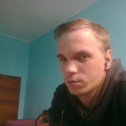 ���������� ��������, ���� ������� ��������, 32 ����, ������������ ��� ������, ����� � ���������, c�������� ���������