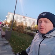 ���������� �����, ���� ������� ����, 39 ���, ������������ ��� ������, ����� � ���������