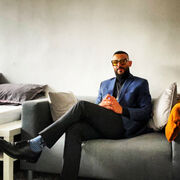 ���������� Camden Town, ���� ������� Moe, 99 ���, ������������ ��� ������, ����� � ���������, c�������� ���������