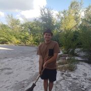 ���������� �������, ���� ����� ������, 19 ���, ������������ ��� ������, ����� � ���������