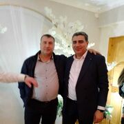  ,   Semsi, 43 ,   ,   
