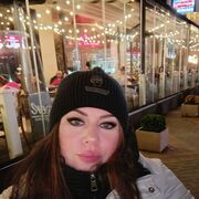 ���������� ���������, ���� ������� ������, 50 ���, ������������ ��� ������, ����� � ���������, c�������� ���������