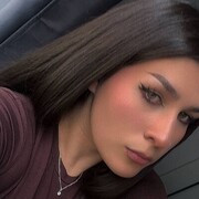  ,  , 22
