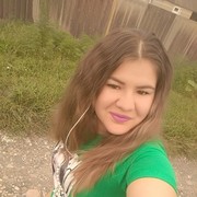  ,  , 27